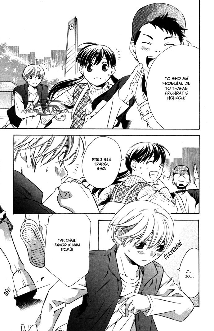 1124_[chapter number]_MJRMV_Boku ni Natta Watashi v05 ex1 p101 kopie.jpg